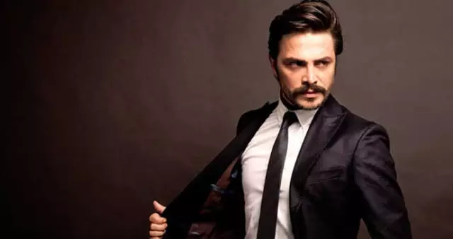 Sıla Hanım Ne Diyorsa O'dur Diyen Ahmet Kural'dan Sıla'ya Dayak! Ahmet Kural Kimdir? Sıla Hanım Ne Diyorsa O'dur Diyen Ahmet Kural'dan Sıla'ya Dayak! Ahmet Kural Kimdir?