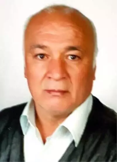 Silahlı Saldırıda Ölen Adam Son Yolculuğuna Uğurlandı Silahlı Saldırıda Ölen Adam Son Yolculuğuna Uğurlandı