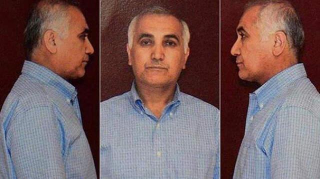 Son Dakika! Adil Öksüz'ü Serbest Bırakan Hakimler Meslekten İhraç Edildi