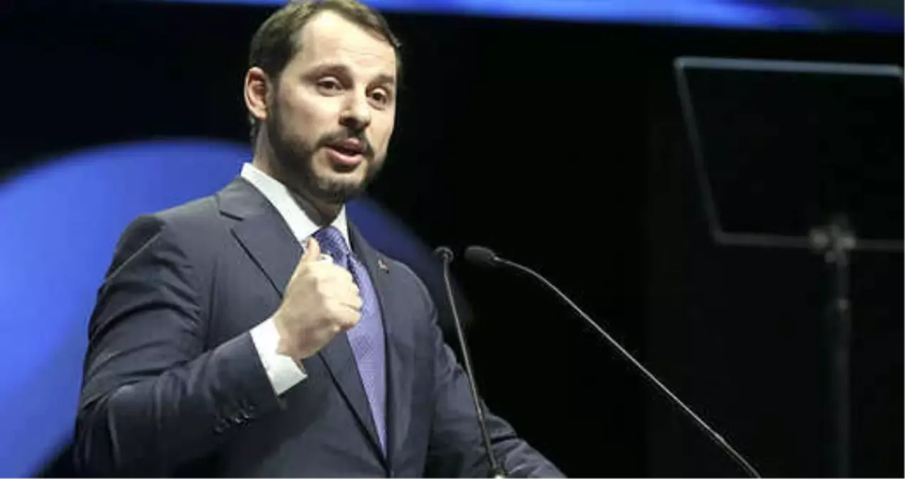 Finansal istikrar ve kalkınma komitesi Haberleri, Güncel Finansal istikrar ve kalkınma komitesi haberleri ve Finansal istikrar ve kalkınma komitesi gelişmeleri Finansal istikrar ve kalkınma komitesi Haberleri, Güncel Finansal istikrar ve kalkınma komitesi haberleri ve Finansal istikrar ve kalkınma komitesi gelişmeleri
