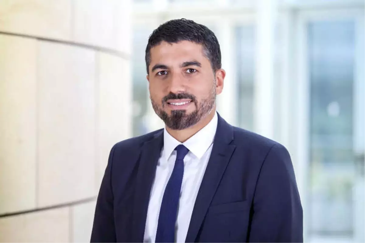 Türk Kökenli Vekil Alman Meslektaşının Hayatını Kurtardı