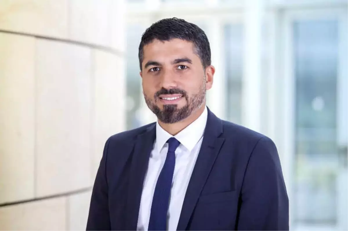 Türk Vekil Afd'li Vekilin Hayatını Kurtardı