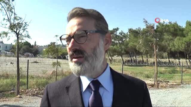 Ünlü Sunucu Murat Başoğlu Sessizliğini Bozdu: Ben Namuslu Bir İnsanım