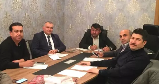 Yenice Değerleri Yenice'de Buluşacak