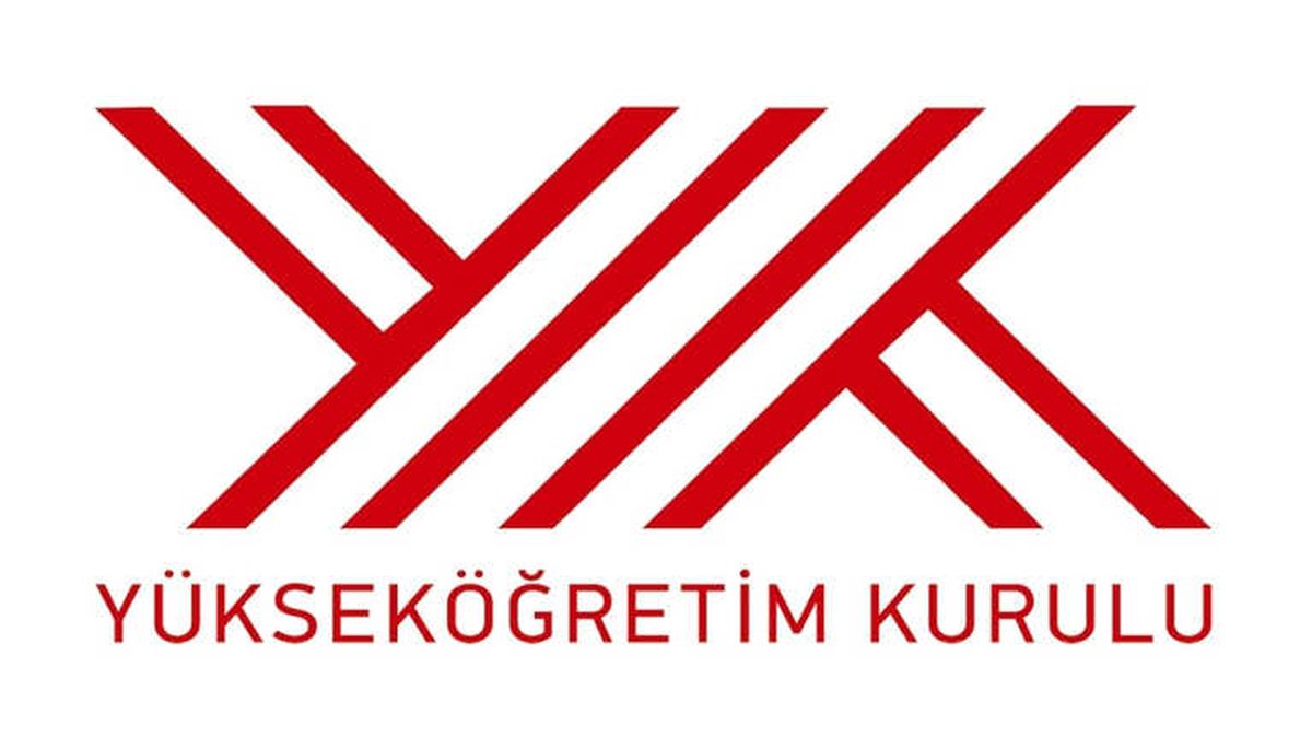 YÖK'ten 'Ramazan Taşaltın' Açıklaması