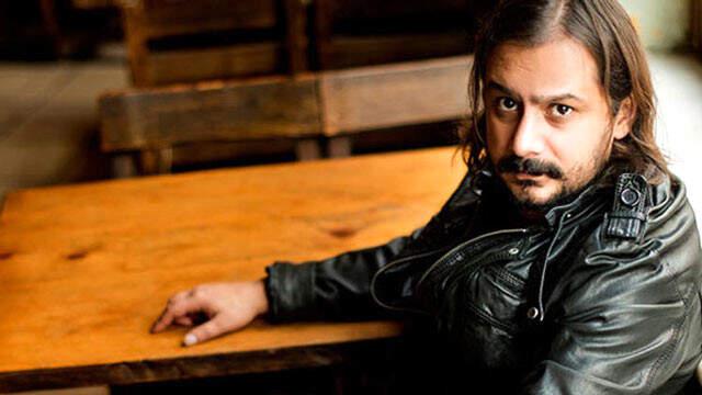 Ahmet Kural, Arda Turan ve Emrah Serbes'le Olan Fotoğrafını Paylaşan Kullanıcı, Türkiye'nin Gündemine Oturdu