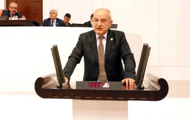 Bu İddialar Doğru Mu Bu İddialar Doğru Mu