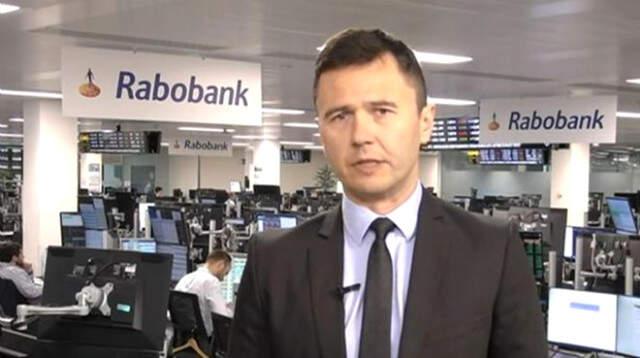 Dünyaca Ünlü Dev Banka Dolar İçin Yıl Sonunda 5 TL'yi İşaret Etti