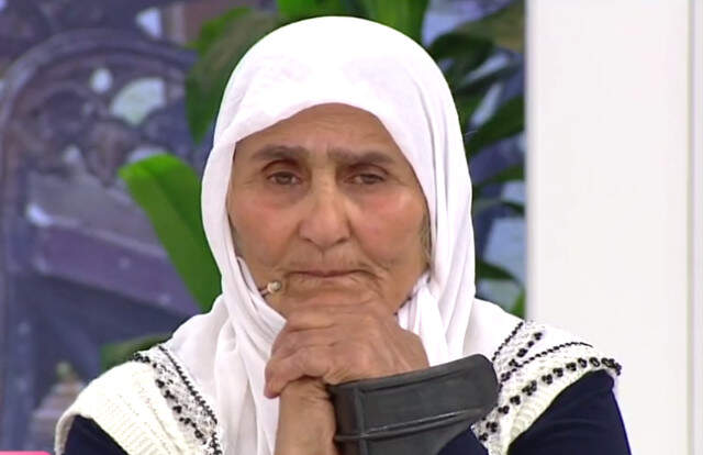Esra Erol'un Ağzını Açık Bırakan Yasak İlişki: 6 Çocuklu Gelin Görümcesinin Kocasıyla Kaçtı