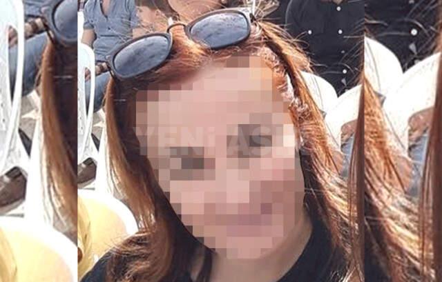 İş Adamıyla Yasak Aşk Yaşayan Hemşire, Birlikte Oldukları Görüntüleri Çekip Şantaj Yaptı