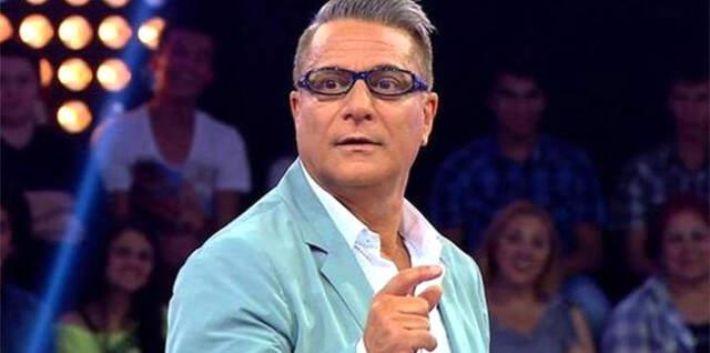 Mehmet Ali Erbil'in Sağlık Durumunu Kardeşi Açıkladı: Yeniden Uyutuldu