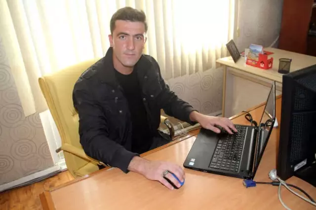 Terör Destekçisi 700'den Fazla Siteye Hacker Şoku