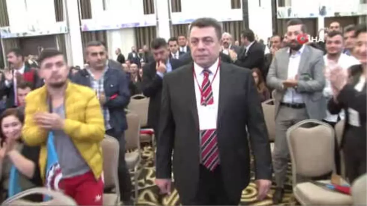 Türk Metal Sendikasından 'Yerli Üretim' Kampanyasına 'Yerli Tüketim' Kampanyasıyla Destek Verdi