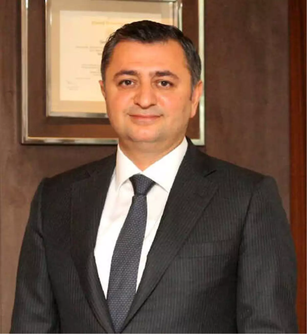 Uib Ekim Ayı İhracatı 3,2 Milyar Dolar Oldu