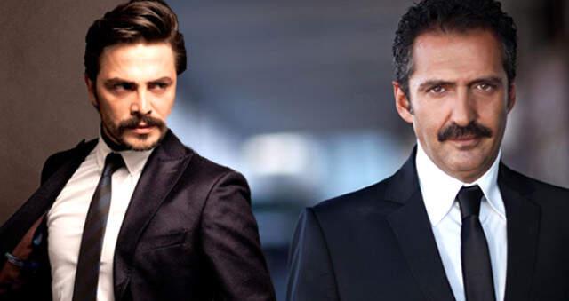 Yavuz Bingöl'den Ahmet Kural'a Çok Sert Tepki: Adam Ol Biraz Adam