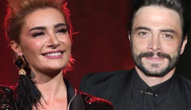 Yavuz Bingöl'den Ahmet Kural'a Çok Sert Tepki: Adam Ol Biraz Adam