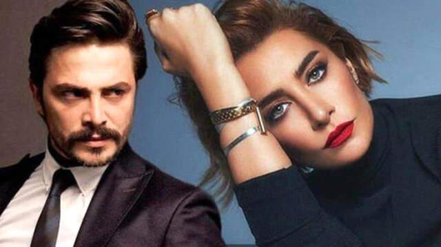 Yavuz Bingöl'den Ahmet Kural'a Çok Sert Tepki: Adam Ol Biraz Adam