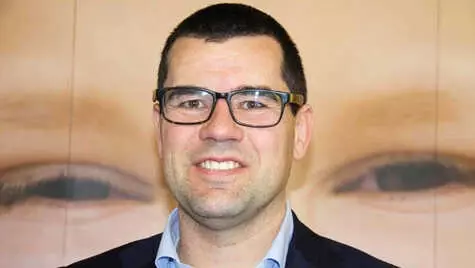 Belçika'ya Göç ve Mülteci Uzmanı Savunma Bakanı