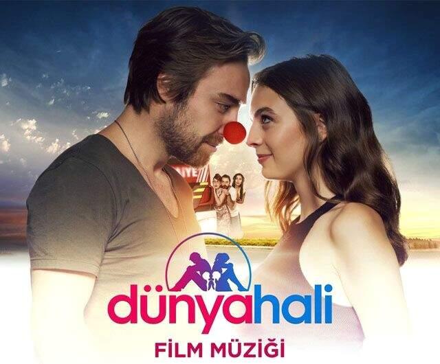 Bu Hafta Vizyona Giren Filmler