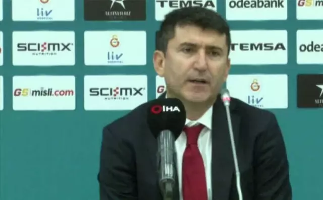 Her Geçen Gün İyiye Gidiyoruz