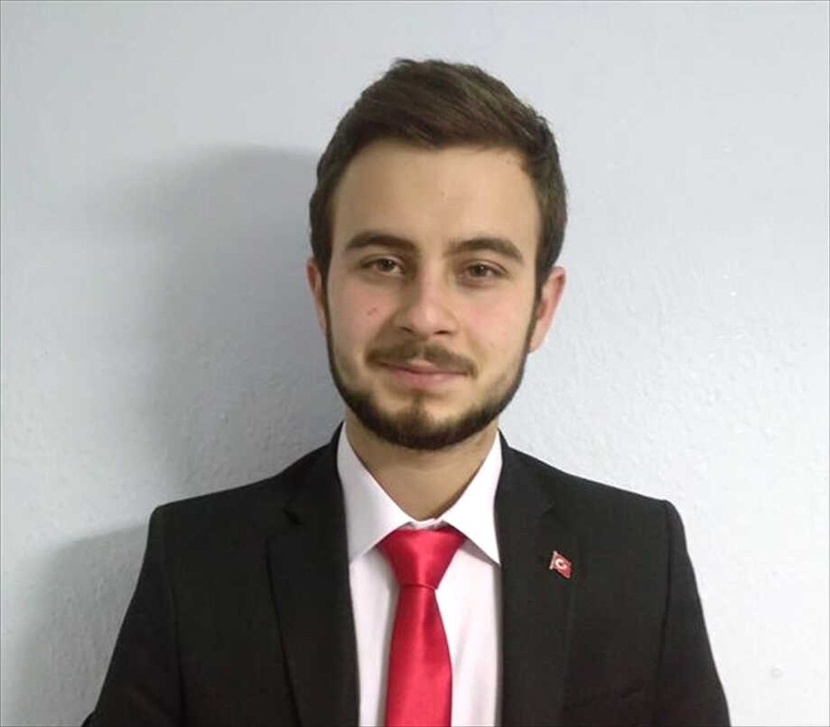 Milletvekili Cihangir İslam'ın Sözlerine Tepkiler