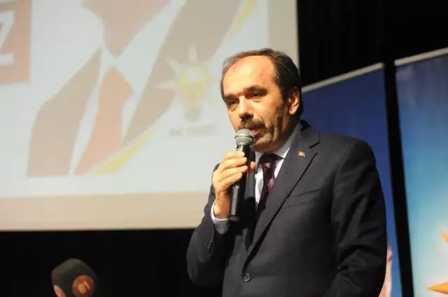 TBMM Çevre Komisyonu Başkanı Balta, Muhalefetin Fındıktan Popülizm Uğruna Rant Elde Etmeye... TBMM Çevre Komisyonu Başkanı Balta, Muhalefetin Fındıktan Popülizm Uğruna Rant Elde Etmeye...