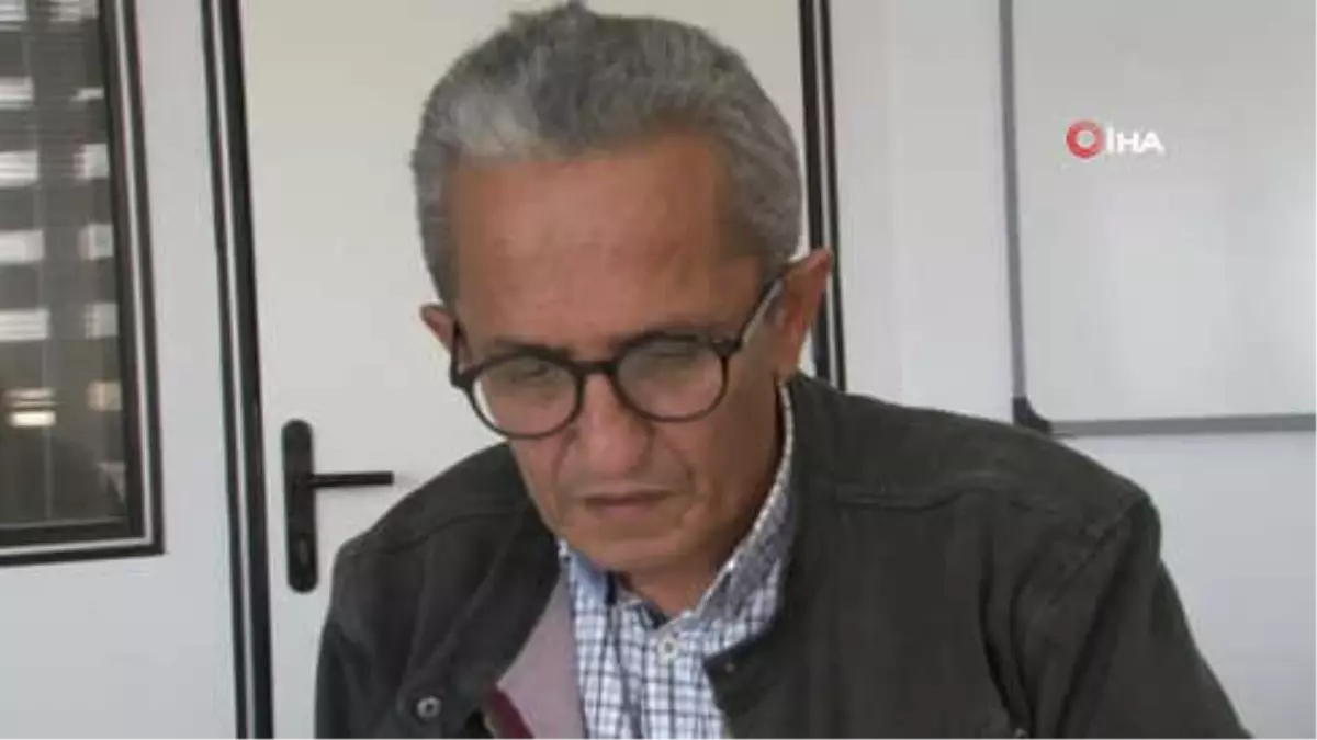 Veremi İki Kez Yendi 'Özgürce Yaşamak' İsimli Kitap Yazdı