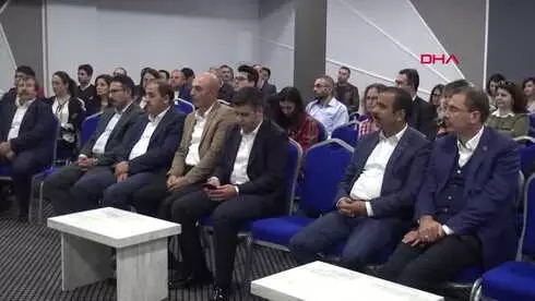 Edirne Sağlık-Sen Genel Başkanı Metin Memiş: Sağlıkta Şiddete Kesin Tutuklama Geliyor Edirne Sağlık-Sen Genel Başkanı Metin Memiş: Sağlıkta Şiddete Kesin Tutuklama Geliyor