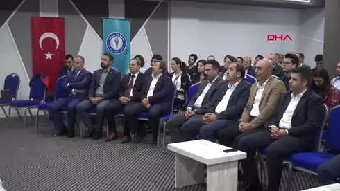 Edirne Sağlık-Sen Genel Başkanı Metin Memiş: Sağlıkta Şiddete Kesin Tutuklama Geliyor
