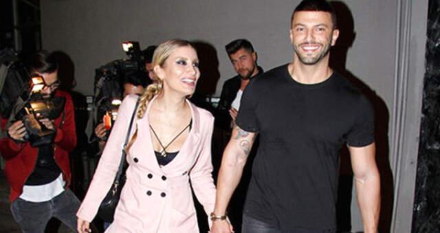 İrem Derici-Genco Ecer Aşkı Bitti!