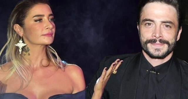 Sıla'nın Dayak Yediği Gecenin Detayı Ortaya Çıktı