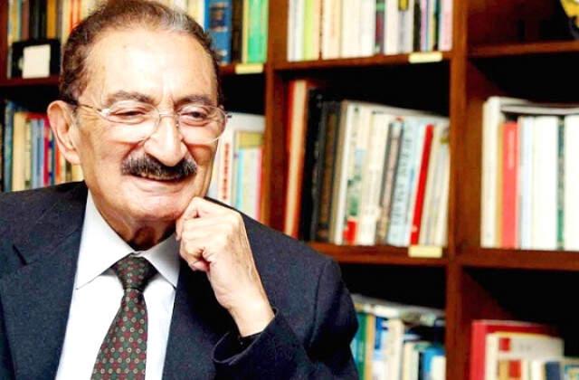 12 Yıl Önce Aramızdan Ayrılan Karaoğlan, Bülent Ecevit Kimdir?
