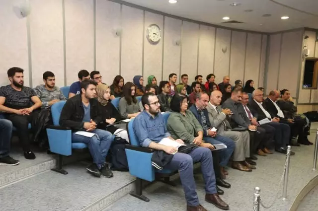 Adapazarı Belediyesi Kasım Ayı Meclisi Toplandı Adapazarı Belediyesi Kasım Ayı Meclisi Toplandı