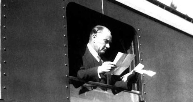 ataturk-un-vagonuna-10-kasim-anmasi-icin-bakim-11403632_158_o.jpg