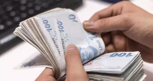 Avrupa Yatırım Fonu'ndan Mikro İşletmelere Kredi Desteği