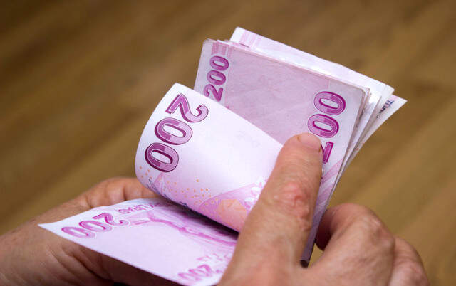 Binlerce Kişi İşsizlik Maaşı Kararını Bekliyor