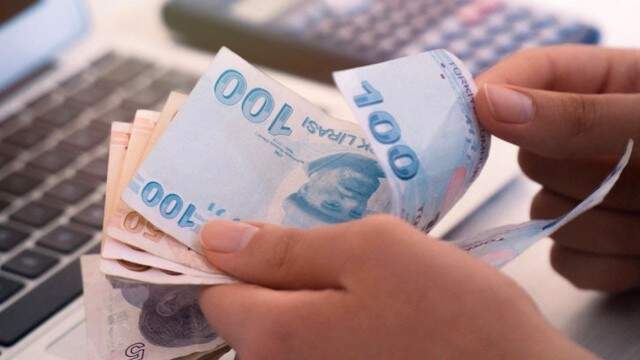 Binlerce Kişi İşsizlik Maaşı Kararını Bekliyor