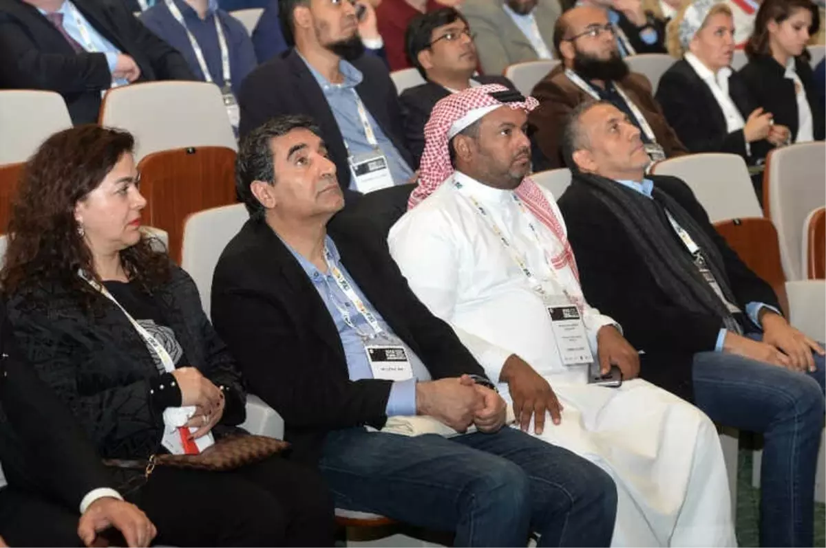 Btso'dan Kompozit İhracatına Alım Heyeti Desteği