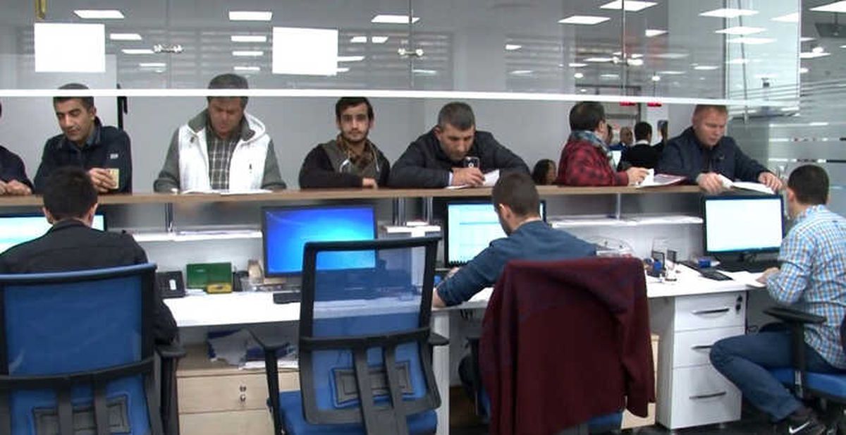 Eyüpsultan'da Vergi Ödemelerinde Son Tarih 30 Kasım