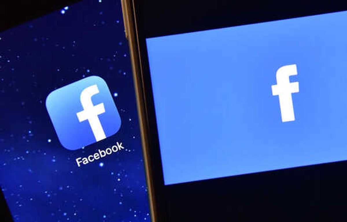 Facebook'a Çıkış - Giriş Yapın!