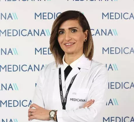 Kış Aylarında Hava Kirliliği Nedeniyle Toplum Sağlığı Tehlikeye Giriyor'