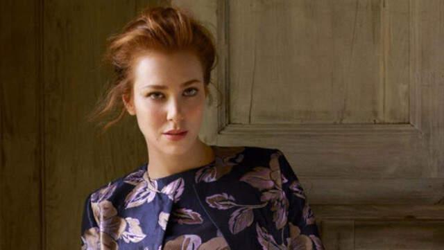 Lady Diana'yı Canlandırmak En Büyük Hayalim Diyen Elçin Sangu Kimdir?