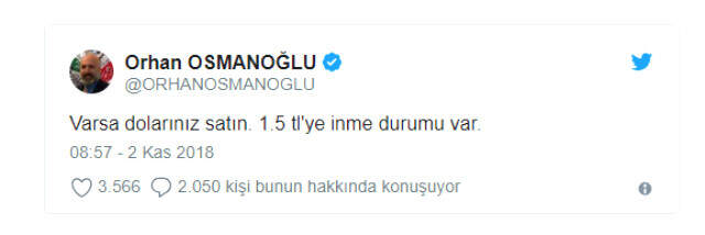 orhan-odsmanoglu-ndan-dolar-yorumu-1-5-tl-ye-11405121_6262_m.jpg