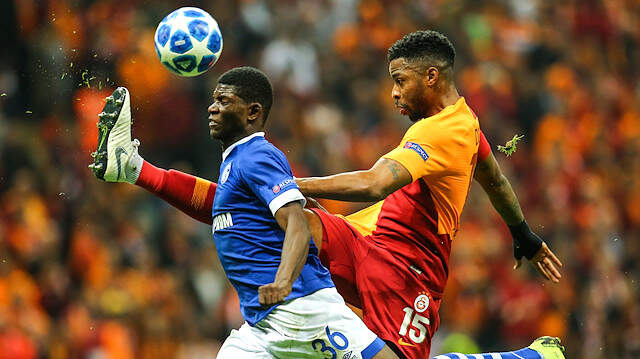 Schalke Galatasaray Maçı Hangi Kanalda? Galatasaray – Schalke Maçı Şifreli mi?