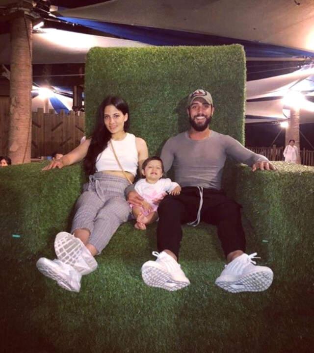 Tarık Çamdal Trafik Kazası Geçirdi Mi? Tarık Çamdal Kimdir?