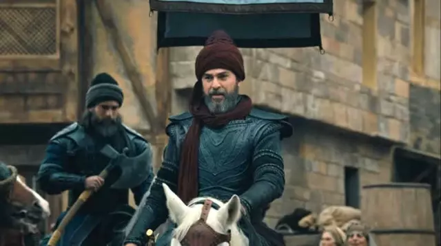 Yeni Dekor, Yeni Hikaye ve Yeni Oyuncularla Geliyor Yeni Dekor, Yeni Hikaye ve Yeni Oyuncularla Geliyor