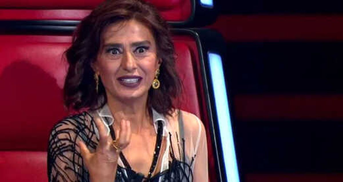 Yıldız Tilbe'den İlginç Estetik Açıklaması: Ruhum da Yaşım da 52, Yaptırmayacağım