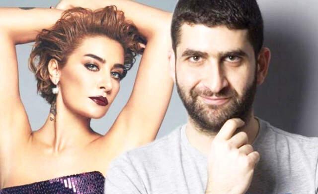 Ahmet Kural'ın Savcılık İfadesi Ortaya Çıktı!