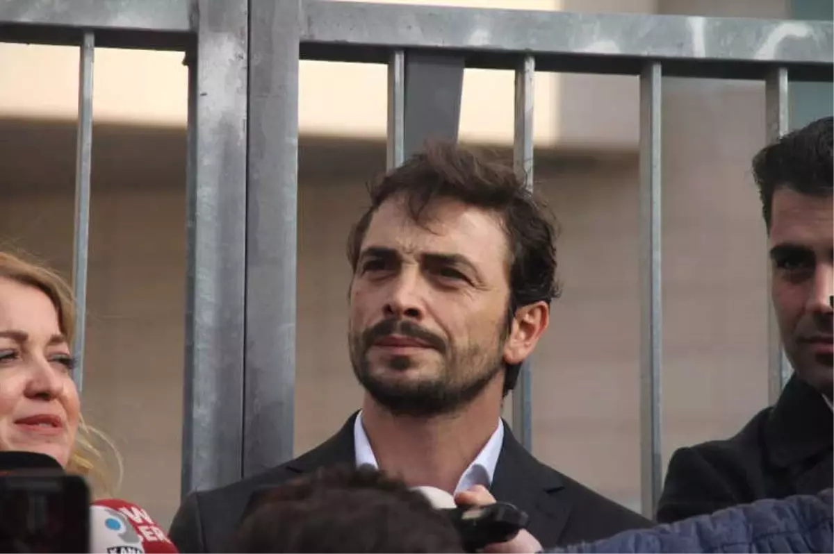 Ahmet Kural, Ünlü Filazof Sokrates'in Sözüyle Kendisini Savundu