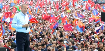 AK Parti'de Yerel Seçimlerde İzmir için Hamza Dağ ve Atilla Kaya'nın İsimleri Öne Çıkıyor